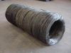 Black Annealed Steel Wire