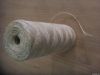 Jute Yarn