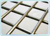 Welded Wire Mesh Panel...