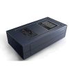 LiFePO4 battery module...