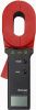 SAT-11A SINGLE CLAMP E...