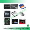 memory cards
