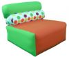 Inflatable-Furniture-I...