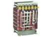 Dry Type Transformer