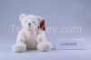 Custom high quality low price stuffed animals