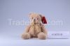 Custom high quality low price stuffed animals