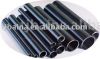 Steel Pipe