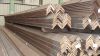 angle steel
