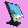 15 inches touch tft-lc...