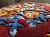 Carpet Handtufted Tail...