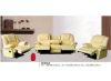 Reclining Sofa Sets  B...