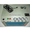 Home CNG Compressor 3N...