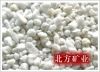 perliteï¼Œexpanded per...