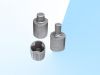 forging part