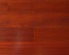 Jatoba Engineered Floo...