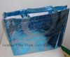 laser nonwoven bag, laser non woven bag, nonwoven shopping bag