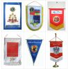 flag, flags, banner