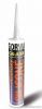 Gorvia acetic silicone sealant