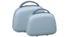 EVA/ABS/PP/PCsuitcase ...