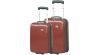 EVA/ABS/PP/PCsuitcase ...
