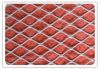 Expanded Metal Mesh