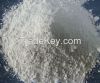 Calcined Bone Ash for ...