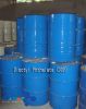Dioctyl phthalate