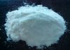 EDTA Manganese (EDTA-M...