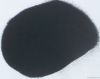 Organic Seaweed Extract Fertilizer