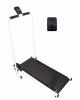 Treadmill Fitness Equi...