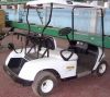 Golf Cart