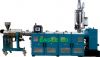 PPR Pipe Extrusion Lines