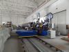 Pipe Production Line