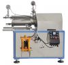 horizontal sand mill b...