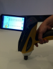 Handheld XRF spectrometer for quick metal analysis SKYRAY Explorer 5000