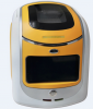 Gold tester portable smart design-cube100