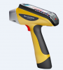 Mining tester XRF quick scan handheld model-Explorer5000