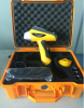 Mining tester XRF quick scan handheld model-Explorer5000