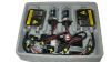 HID Kit