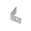 angle bracket