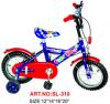 children bicycle