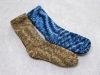 Room Socks/Floor socks...