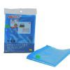 vacuum storage bag