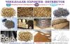 WOOD CHIP WOOD PELLET ...