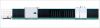 LB2500P Vertical Insul...