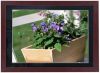 15" digital photo frame