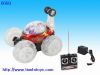dump  trucks