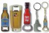 Bottle Opener