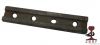 Fishplate