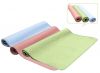 Air Yoga Mat
